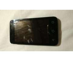 Vendo Alcatel Pixi 3, Precio Negociable&#x21;