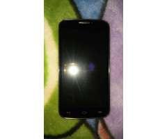 Alcatel One Touch Pop 7