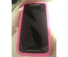 Moto G2