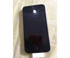 iPhone 4 8Gb