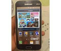Samsung Core Prime