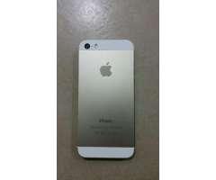 iPhone 5s Full