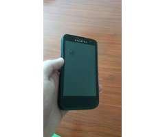 Alcatel One Touch