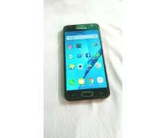 Vendo Samsung J5 Prime