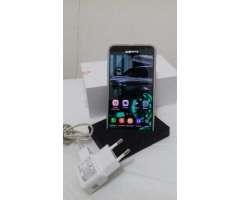 Vendo Samsung Galaxy J3