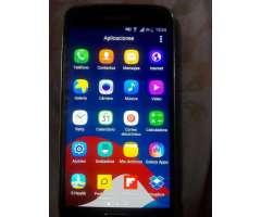 Samsung S5 Mini