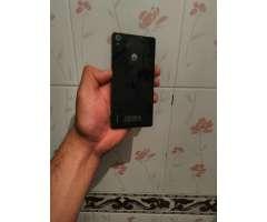 Huawei P7 Original 4g Factura