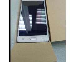 Vendo Hermoso Samsung Galaxy Grand Prime