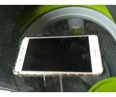 Huawei P9 Smar 2017solo Efectivo