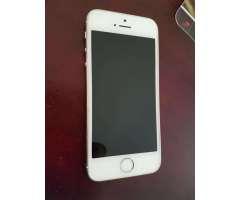 iPhone 5s