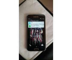 Vendo Samsung S5 en Perfecto Estado