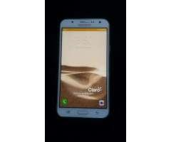 Samsung J7