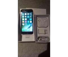 iPhone 6