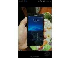 Huawei G Play