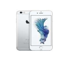 Oferta Iphone 6S 16GB como Nuevo con Factura