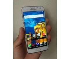 Samsung Galaxy E5 4g