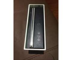 Huawei P8 Lite