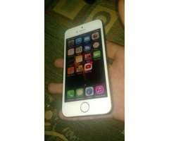 iPhone 5s 4g Original Ganga