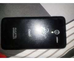 Alcatel Pop 3