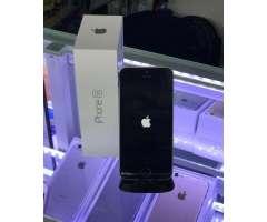 iPhone Se 64 Gb Nuevos 1 Año de Garantia
