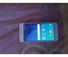 Samsung J5 Duos