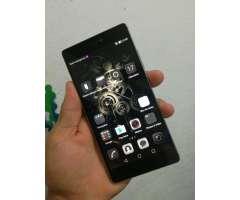 Huawei P8 Grande El Mas Potente Legal