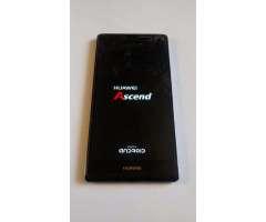 Huawei P7, Leer Descripción, Precio Fijo