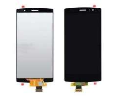 DISPONIBLES DISPLAY LG G4 GARANTIZADOS 100