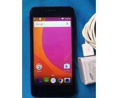 Lenovo A2016 ....Dual Sim...4G Lte..