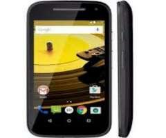 Celular Moto E Segunda Generacion