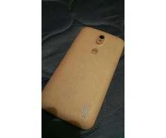 Vendo Huawei Y625