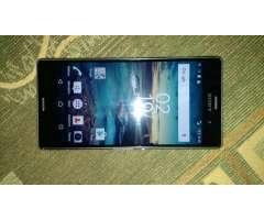 Sony Xperia Z3 Grande 4g Original