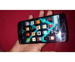 Lg K10 4g Original Barato