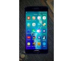 Samsung Galaxy A3 2016 4g Original