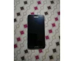 Samsung Galaxy J3