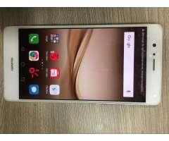 Huawei P9 Lite
