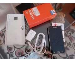 Samsung J7 Económico