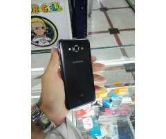 Vendo Samsung J7 en Muy Buen Estado