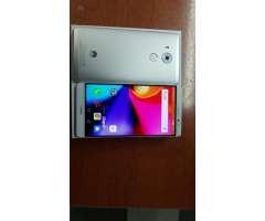 Huawei Mate8 Nuevo con Garantia.solo&#x24;&#x27;
