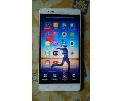 Lenovo K 5 Note