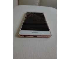 Huawei P9 Lite