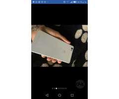 Huawei P8 Lite
