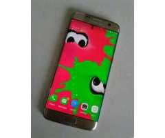 Samsung S7 Edge