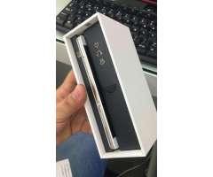 Huawei P8 Lite 2 Gb de Ram 1 Mes