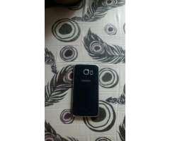 Vendo Samsung S6 Edge