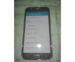 Samsung Galaxy J5 Duos 16 Gb Imei No Ori