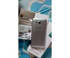 Samsung J2