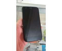 Moto G Full Hermoso Libre Barato