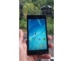 Sony Xperia T3