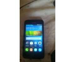 Vendo Huawei Y 330 Whatsapp 3022164287